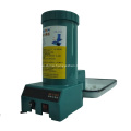 Small Spring Separator Machine